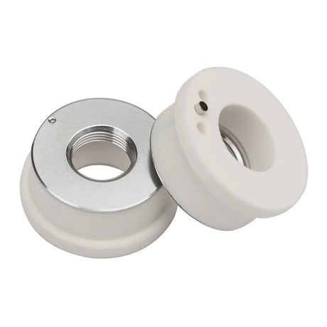 Ceramic Ring