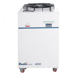 Hanli HL series fiber lase chiller