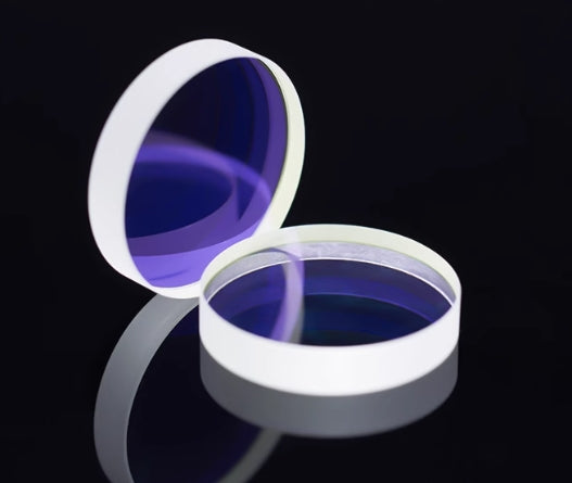 Raytools Upper Protective Lens