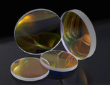 Raytools Upper Protective Lens