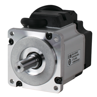 Panasonic servo motor