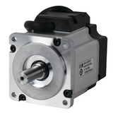 Panasonic servo motor