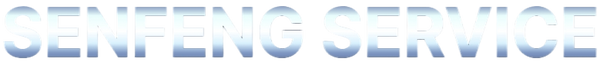 SENFENG SERVICE
